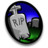 Boneyard Icon